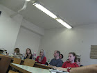 IMG_6733.JPG