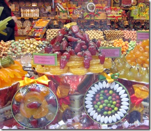 Boutik sucreries 2 Boutik sucreries 2