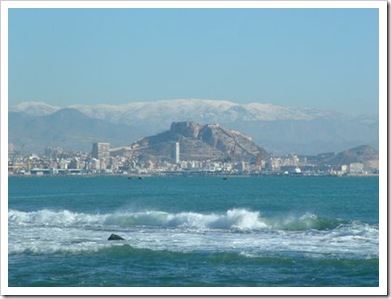 nieveaitana