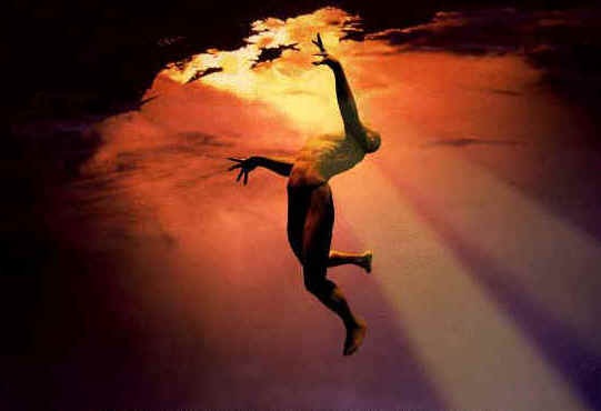 [majnun[9].jpg]