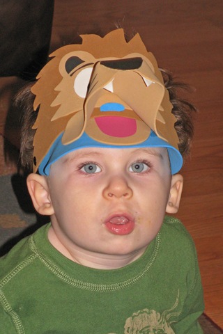 [wolf hat[7].jpg]