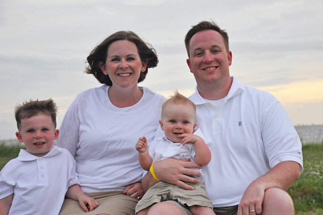 [family 2[2].jpg]
