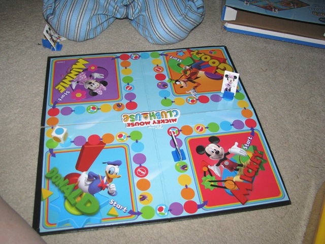 [play4[2].jpg]