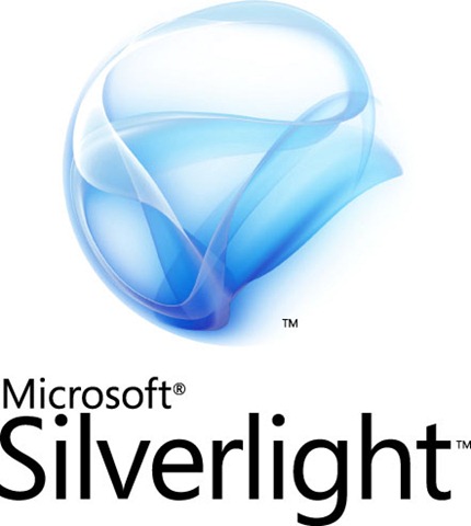 [silverlight-logo[4].jpg]