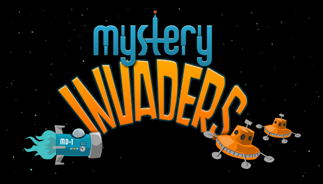 [MysteryInvaders[2].png]