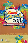 Gozo Jjp Carnival Victoria 2011 Slideshow