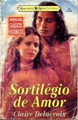 claire-sortilegio claire-sortilegio