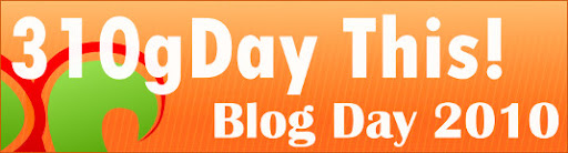 BlogDay