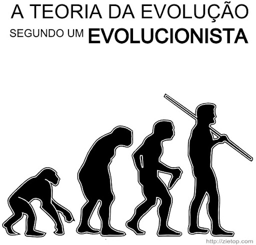 evolucionista.jpg