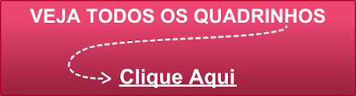 Todos Quadrinhos