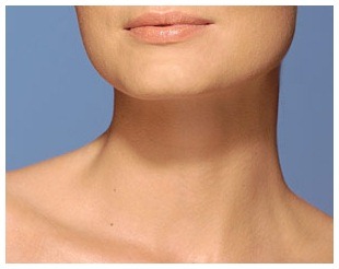 [neck-woman-300x236[27].jpg]