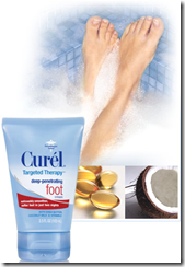 curel1