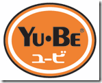 yube-web-logo