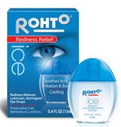 Rohto-Ice Rohto-Ice
