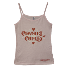 [l-cowgirl-cupid-tank-pink[5].png]