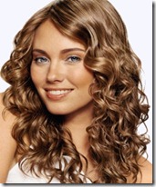 curly-hair-style