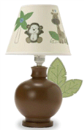 organic-baby-lamp