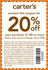 Carters_Coupon_Code_Discount