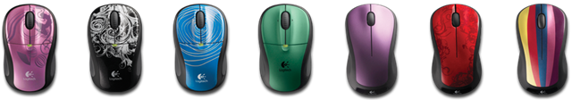 [Logitech-Fantasy-Mouse-Collection[7].png]