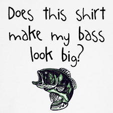 [bass-t-shirt[3].png]