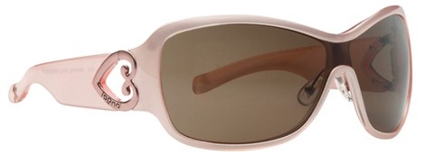 [imagination-pink-brown-sunglasses[10].jpg]