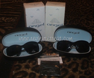 [Angel Eyewear-Sunglass-Review[14].jpg]