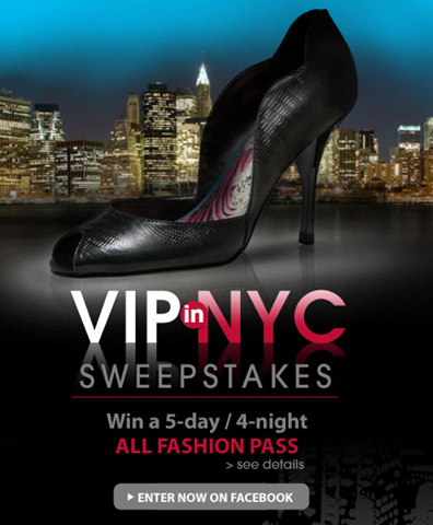 [payless-sweepstakes[6].png]