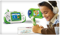 free-leapfrog-coupon