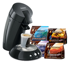 senseo-coffee-machine-giveaway