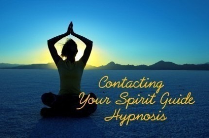 [spirit-guide-hypnosis[6].jpg]