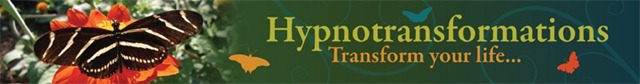 [hypnotherapy-logo[6].jpg]