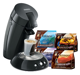 [senseo-coffee-machine-giveaway[4].png]