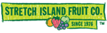 stretchisland-fruit-co-logo