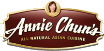 [annie-chun-logo[5].png]