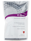 vi-shape-nutritional-drink