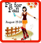 [small-fit-for-fall[3].png]