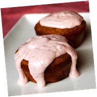 gluten_free_strawberry_coconut_flour_muffins_recipe_photo