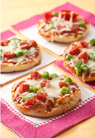 wholesome-junkfood-cook-book-english-muffin-pizza