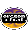 oregon-chi-logo