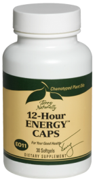[12_hour_energy_bottle[5].png]