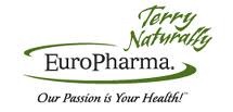 EuroPharmacy_Logo