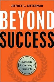 [Beyond-Success-Book[6].jpg]