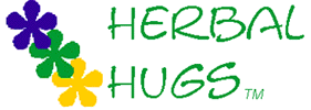 [Herbal-Hugs-Logo[3].gif]
