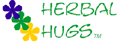 Herbal-Hugs-Logo