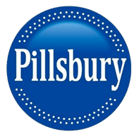 PILLSBURY_LOGO