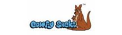 comfy-sacks-logo
