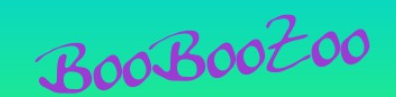 booboozoo-logo