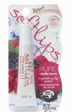 softlips-pure-natural-lip-butter