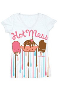 hotmess-shirt
