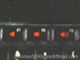 DSC00800